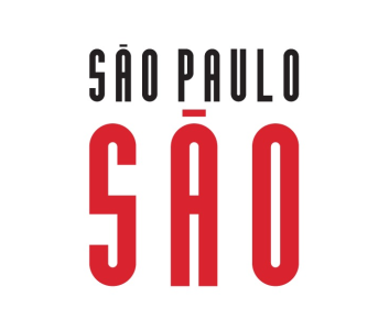 Brasileiras estão mais cansadas emocionalmente, diz pesquisa
