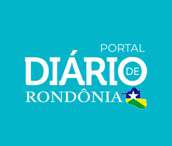 Brasileiras estão mais cansadas emocionalmente, diz pesquisa